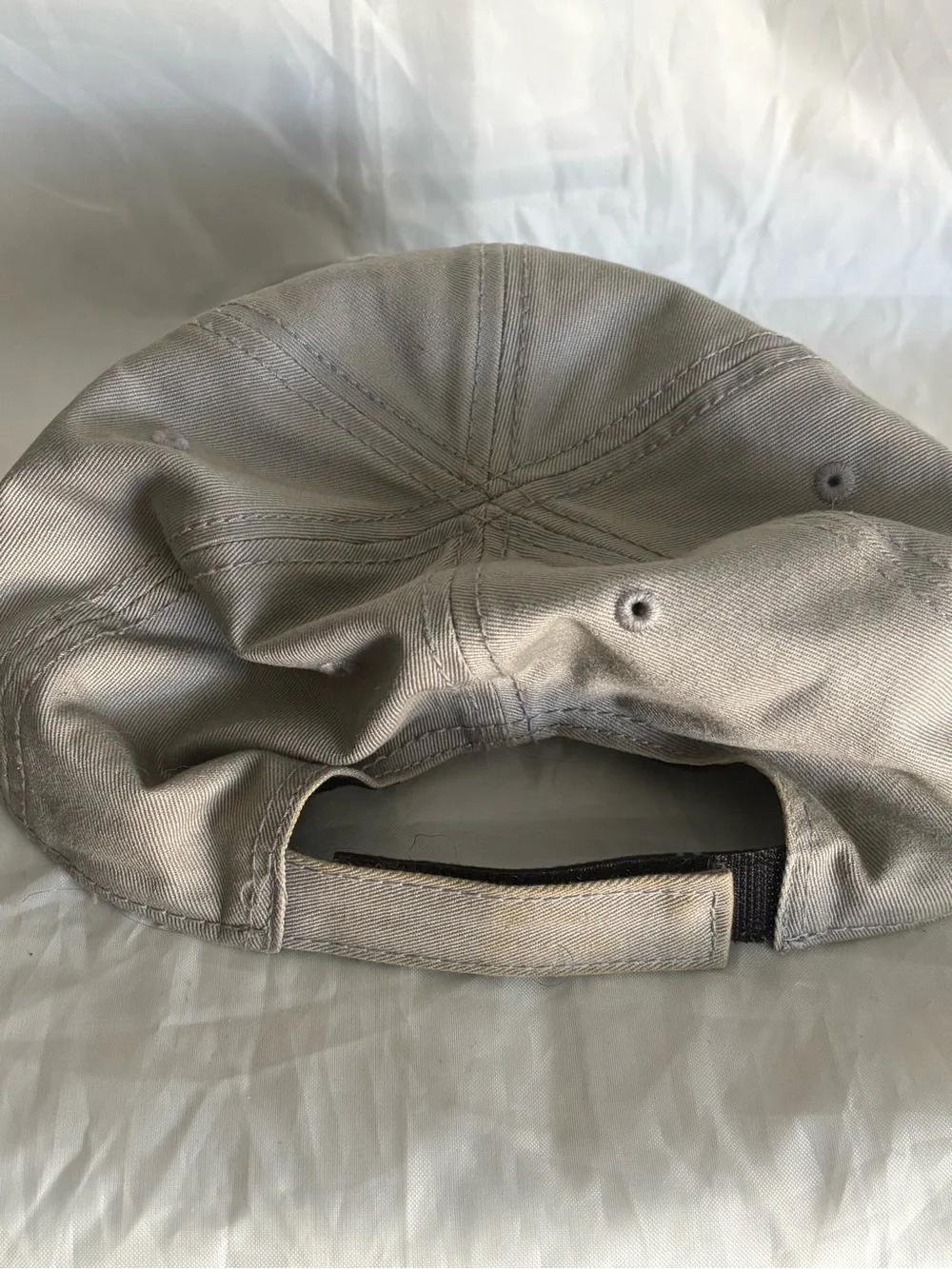 Sony playstation cap